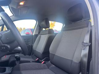 CITROEN C3 usata, con Alzacristalli elettrici