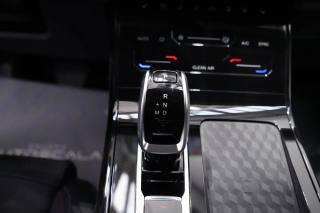 DR MOTOR DR 6.0 usata, con Touch screen