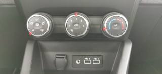 RENAULT Clio usata, con ESP