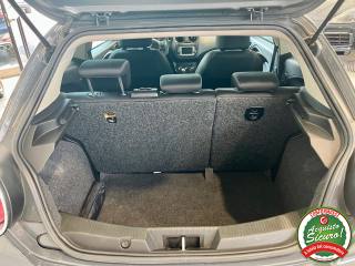 ALFA ROMEO MiTo usata, con USB