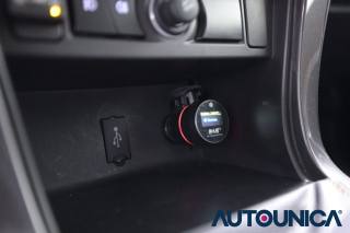 GREAT WALL Steed usata 27