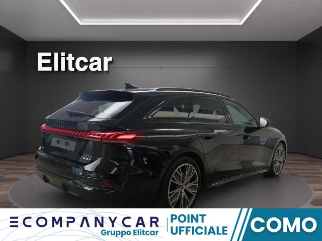 AUDI A5 usata, con Alzacristalli elettrici