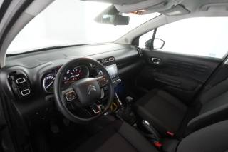 CITROEN C3 Aircross usata 7