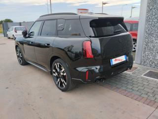 MINI Mini usata, con Airbag Passeggero