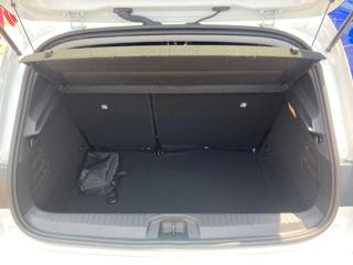 RENAULT Clio usata, con Immobilizzatore elettronico