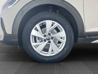 VOLKSWAGEN Taigo usata 14