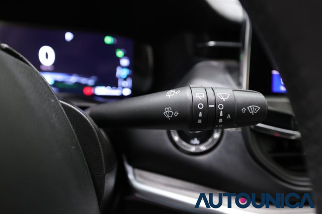 JEEP Compass usata, con Controllo vocale