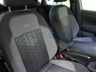 VOLKSWAGEN Polo usata, con Climatizzatore