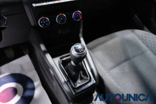 RENAULT Clio usata, con Isofix