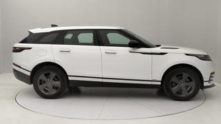 LAND ROVER Range Rover Velar usata, con Autoradio