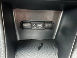 KIA Sportage usata, con Fendinebbia