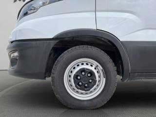 IVECO Daily usata 13
