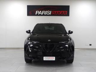 ALFA ROMEO Junior usata, con Alzacristalli elettrici