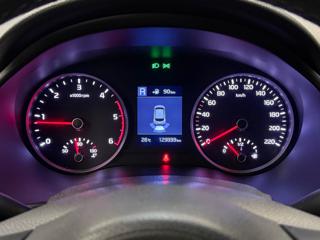 KIA Stonic usata, con Filtro antiparticolato