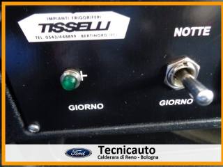 IVECO Daily usata 20