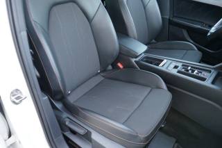 CUPRA Leon usata 24