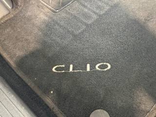 RENAULT Clio usata, con Frenata d