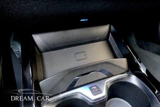 BMW 120 usata, con Chiusura centralizzata