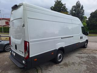 IVECO Daily usata 15