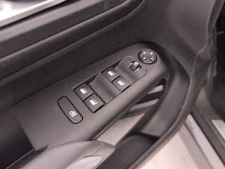 CITROEN C5 Aircross usata, con Leve al volante