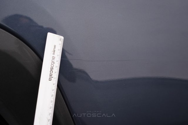 JEEP Renegade usata 45
