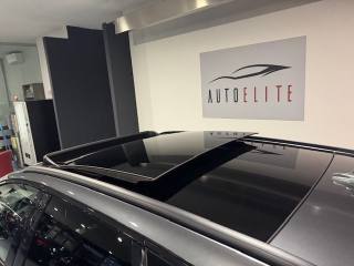 AUDI A6 usata, con Cronologia tagliandi