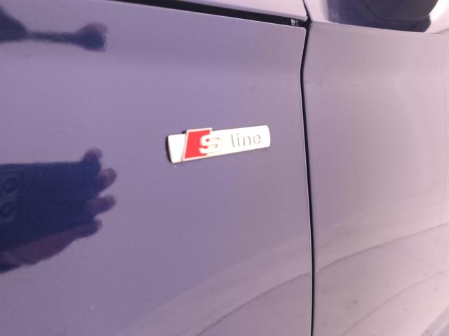 AUDI Q5 usata, con Climatizzatore