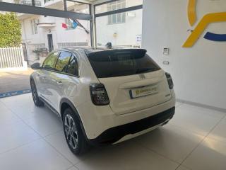 FIAT 600 usata, con Controllo trazione
