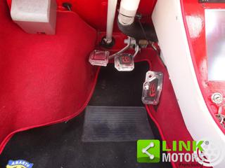 FIAT 500 usata 5