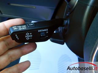 AUDI e-tron usata, con Isofix