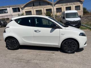 LANCIA Ypsilon usata 2