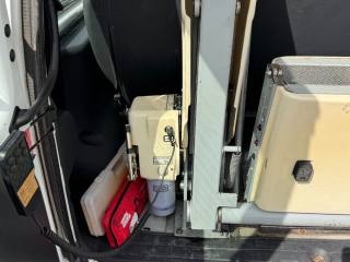 FIAT Scudo usata 8