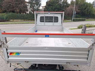 IVECO Daily usata 19