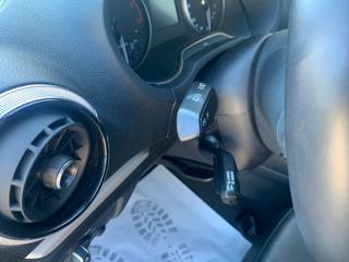 AUDI A3 usata, con Controllo vocale