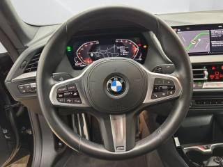 BMW 218 usata, con Cronologia tagliandi