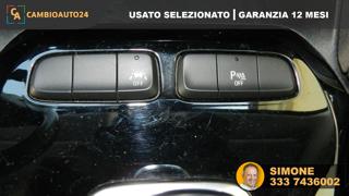 OPEL Corsa-e usata 80