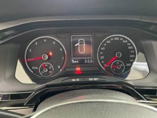 VOLKSWAGEN Polo usata, con Sistema di navigazione