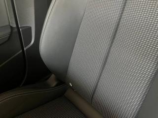 AUDI A3 usata, con Climatizzatore