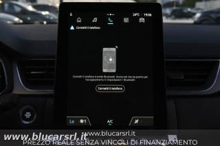 RENAULT Captur usata 47