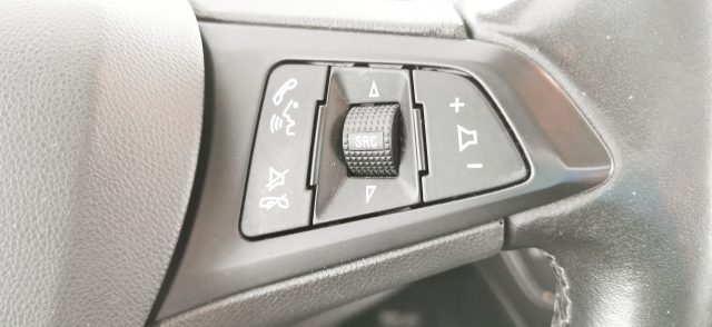 OPEL Corsa usata 45