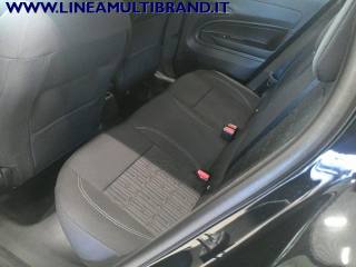 FIAT 600 usata, con Chiusura centralizzata