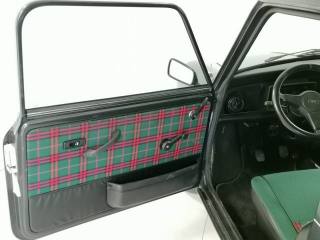 MINI 1300 usata 4