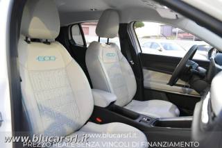 FIAT 600 usata 11