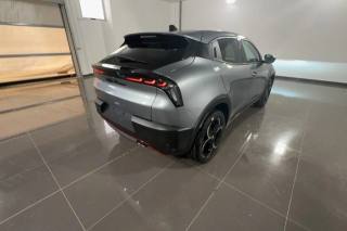 ALFA ROMEO Junior usata, con Airbag laterali