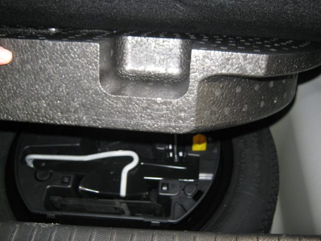 PEUGEOT 208 usata, con Vetri oscurati