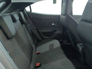 OPEL Mokka usata, con Servosterzo