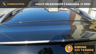 FORD Kuga usata, con Divisori per bagagliaio