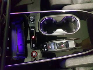 AUDI A6 usata, con Chiusura centralizzata