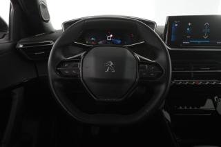 PEUGEOT 2008 usata 11