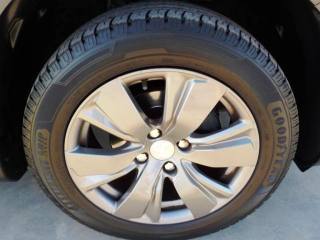 PEUGEOT 2008 usata, con Controllo trazione